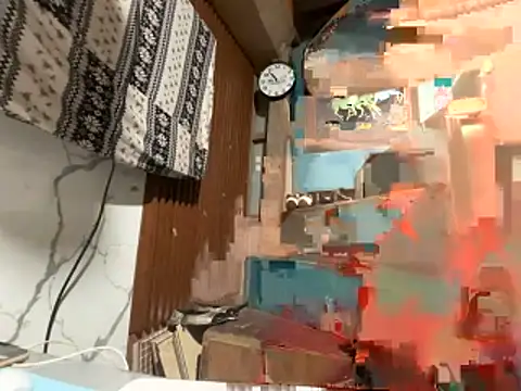 Snapshot of asya_chris chatting on 8, 3, 2026 asya chris online show from 8, 3, 2026