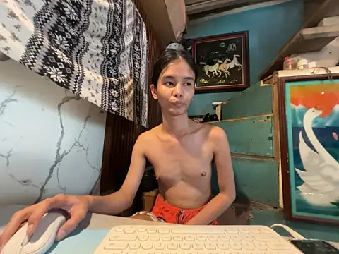 Snapshot of asya_chris chatting on 9, 4, 2026 asya chris online show from 9, 4, 2026