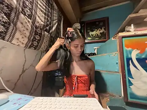 Snapshot of asya_chris chatting on 13, 4, 2026 asya chris online show from 13, 4, 2026