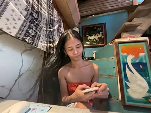 Snapshot of asya_chris chatting on 21, 4, 2026 asya chris online show from 21, 4, 2026