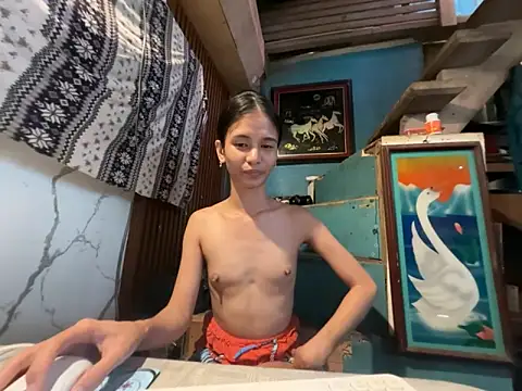 Snapshot of asya_chris chatting on 21, 4, 2026 asya chris online show from 21, 4, 2026