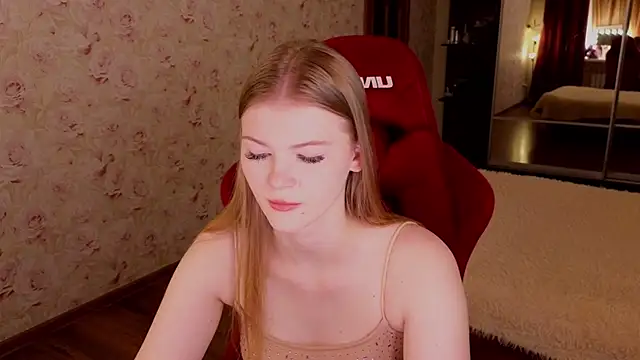 Snapshot of Jenny_Skinner20 chatting on 21, 12, 2025 Jenny Skinner20 online show from 21, 12, 2025