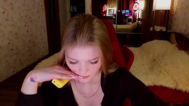 Snapshot of Jenny_Skinner20 chatting on 14, 1, 2026 Jenny Skinner20 online show from 14, 1, 2026