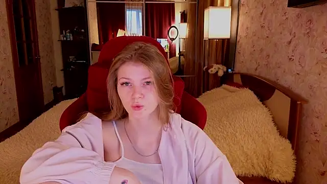 Snapshot of Jenny_Skinner20 chatting on 17, 1, 2026 Jenny Skinner20 online show from 17, 1, 2026