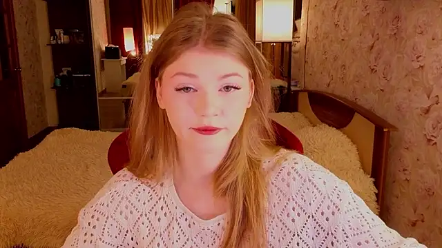 Snapshot of Jenny_Skinner20 chatting on 3, 2, 2026 Jenny Skinner20 online show from 3, 2, 2026