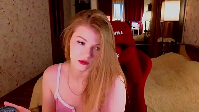 Snapshot of Jenny_Skinner20 chatting on 4, 2, 2026 Jenny Skinner20 online show from 4, 2, 2026