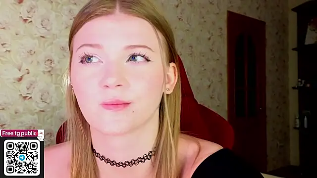 Snapshot of Jenny_Skinner20 chatting on 30, 6, 2026 Jenny Skinner20 online show from 30, 6, 2026