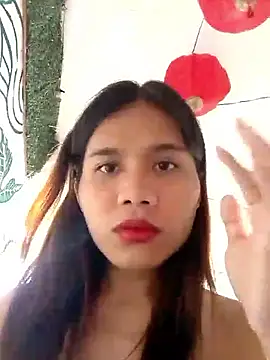 Snapshot of zoeytransph chatting on 19, 12, 2025 zoeytransph online show from 19, 12, 2025