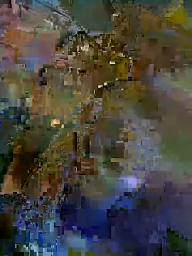 bb empress online show from 12, 9, 2025