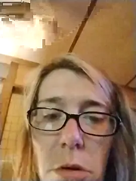 bb empress online show from 18, 9, 2025