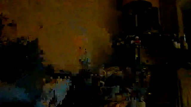 bb empress online show from 21, 3, 2026