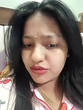 Dipali143143 online show from 16, 4, 2026