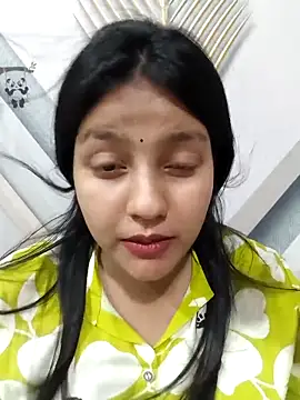 Dipali143143 online show from 18, 4, 2026