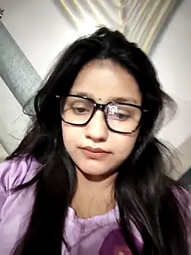 Dipali143143 online show from 10, 5, 2026