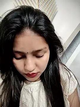 Dipali143143 online show from 15, 5, 2026