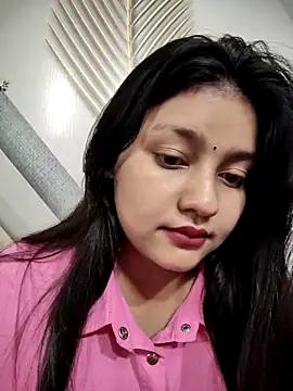 Dipali143143 online show from 16, 5, 2026