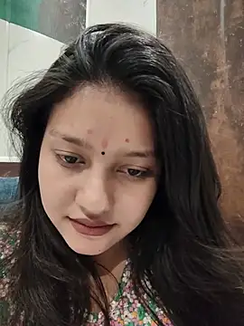 Snapshot of Dipali143143 chatting on 25, 5, 2026 Dipali143143 online show from 25, 5, 2026