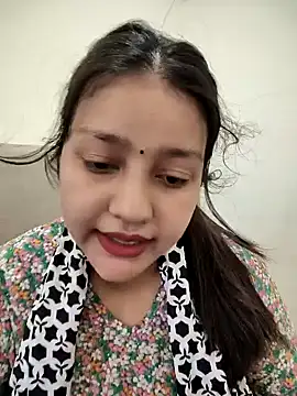 Snapshot of Dipali143143 chatting on 30, 5, 2026 Dipali143143 online show from 30, 5, 2026