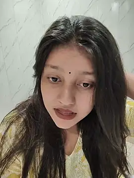 Snapshot of Dipali143143 chatting on 10, 6, 2026 Dipali143143 online show from 10, 6, 2026