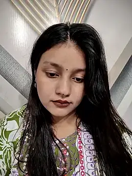 Snapshot of Dipali143143 chatting on 13, 6, 2026 Dipali143143 online show from 13, 6, 2026