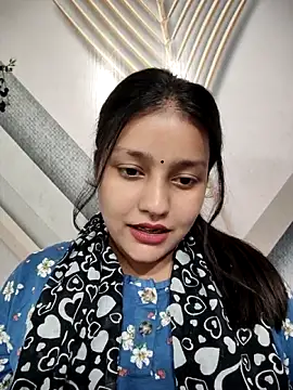 Snapshot of Dipali143143 chatting on 15, 6, 2026 Dipali143143 online show from 15, 6, 2026