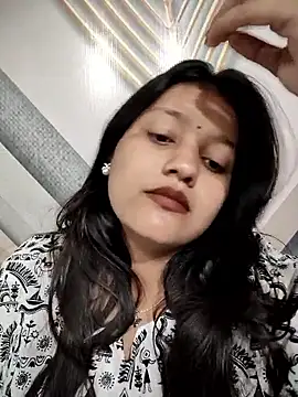 Snapshot of Dipali143143 chatting on 16, 6, 2026 Dipali143143 online show from 16, 6, 2026