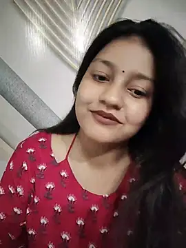 Snapshot of Dipali143143 chatting on 22, 6, 2026 Dipali143143 online show from 22, 6, 2026