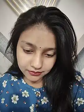 Snapshot of Dipali143143 chatting on 23, 6, 2026 Dipali143143 online show from 23, 6, 2026