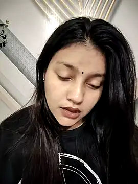 Snapshot of Dipali143143 chatting on 24, 6, 2026 Dipali143143 online show from 24, 6, 2026