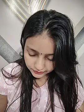Snapshot of Dipali143143 chatting on 4, 7, 2026 Dipali143143 online show from 4, 7, 2026