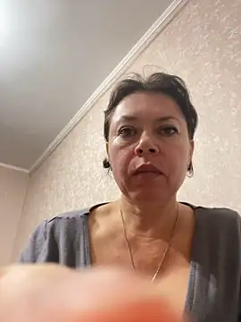 Snapshot of Kiravix chatting on 30, 10, 2025 Kiravix online show from 30, 10, 2025