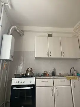 Snapshot of Kiravix chatting on 5, 11, 2025 Kiravix online show from 5, 11, 2025