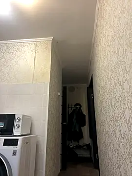 Snapshot of Kiravix chatting on 21, 11, 2025 Kiravix online show from 21, 11, 2025