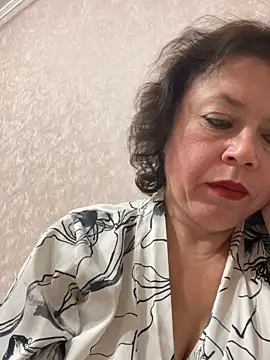 Snapshot of Kiravix chatting on 3, 12, 2025 Kiravix online show from 3, 12, 2025