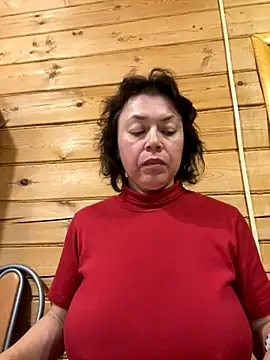 Snapshot of Kiravix chatting on 14, 12, 2025 Kiravix online show from 14, 12, 2025