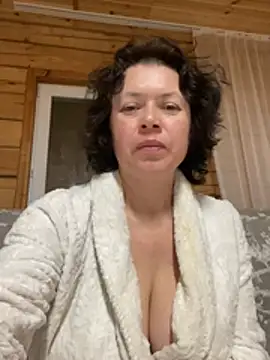 Kiravix online show from 28, 3, 2026