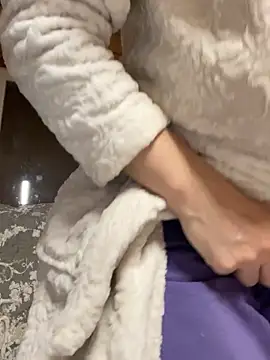 Kiravix online show from 29, 3, 2026