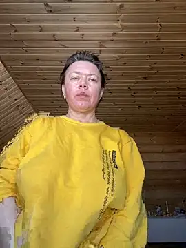 Kiravix online show from 30, 3, 2026