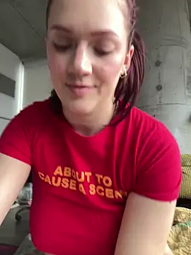 Snapshot of zarialove chatting on 21, 3, 2026 zarialove online show from 21, 3, 2026