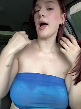 Snapshot of zarialove chatting on 11, 4, 2026 zarialove online show from 11, 4, 2026