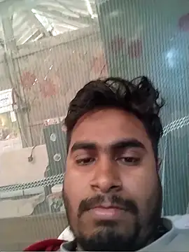 Rohit4500 online show from 17, 11, 2025