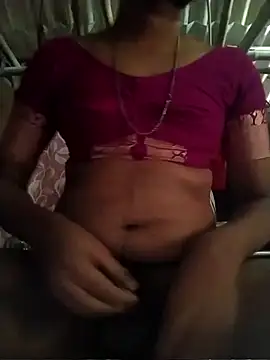 Rohit4500 online show from 28, 11, 2025