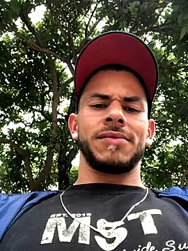 Snapshot of dylan_jacobx chatting on 15, 12, 2025 dylan jacobx online show from 15, 12, 2025