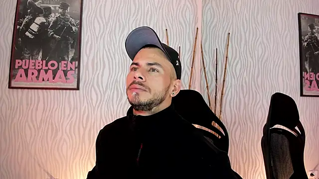 Snapshot of dylan_jacobx chatting on 7, 1, 2026 dylan jacobx online show from 7, 1, 2026