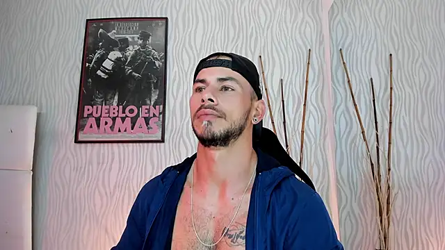 Snapshot of dylan_jacobx chatting on 12, 1, 2026 dylan jacobx online show from 12, 1, 2026