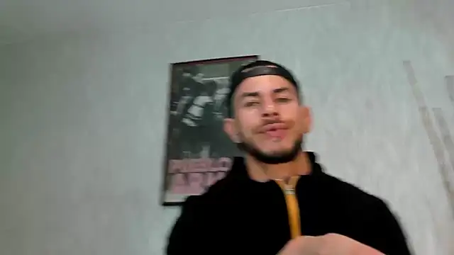 Snapshot of dylan_jacobx chatting on 11, 3, 2026 dylan jacobx online show from 11, 3, 2026