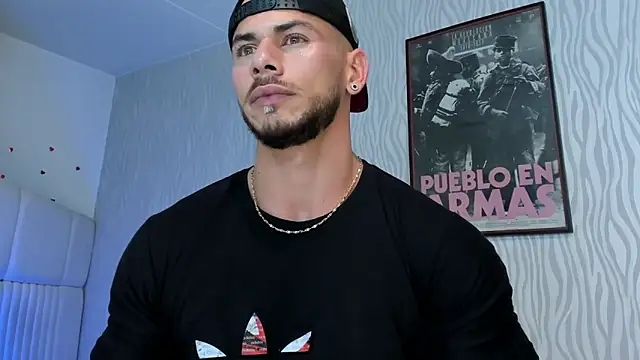 Snapshot of dylan_jacobx chatting on 14, 3, 2026 dylan jacobx online show from 14, 3, 2026