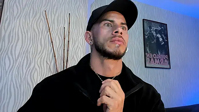 Snapshot of dylan_jacobx chatting on 29, 3, 2026 dylan jacobx online show from 29, 3, 2026