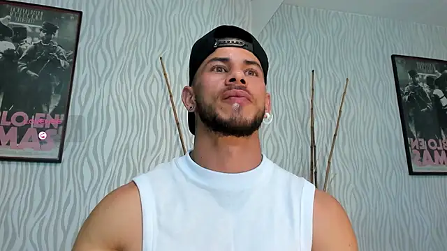 Snapshot of dylan_jacobx chatting on 30, 3, 2026 dylan jacobx online show from 30, 3, 2026