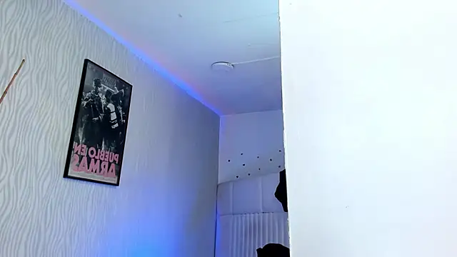 Snapshot of dylan_jacobx chatting on 31, 3, 2026 dylan jacobx online show from 31, 3, 2026